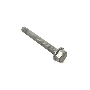 N10655802 Engine Mount Bolt